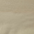 Флис DTY 14-1110, 180 г/м2, шир. 150 см, цвет бежевый - купить в Ачинске. Цена 646.04 руб.