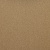 Креп стрейч Амузен 16-1221, 85 гр/м2, шир.150см, цвет бежевый - купить в Ачинске. Цена 194.07 руб.