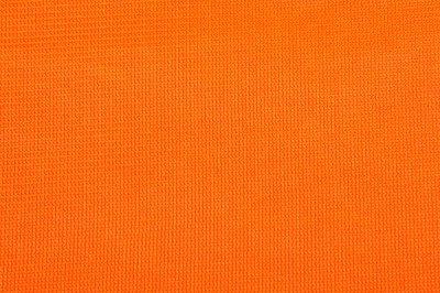 Ткань "Сигнал" Orange, 135 гр/м2, шир.150см - купить в Ачинске. Цена 570.02 руб.