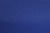 Костюмная ткань с вискозой "Флоренция" 18-3949, 195 гр/м2, шир.150см, цвет василёк - купить в Ачинске. Цена 502.24 руб.