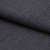 Костюмная ткань с вискозой "Верона", 155 гр/м2, шир.150см, цвет т.серый - купить в Ачинске. Цена 522.72 руб.