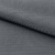 Подкладочная поливискоза 17-1501, 68 гр/м2, шир.145см, цвет чёрный/серый - купить в Ачинске. Цена 202.24 руб.