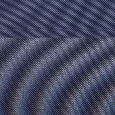 Оксфорд (Oxford) 420D 19-3921, PU1000/WR, 130 гр/м2, шир.150см, цвет т.синий - купить в Ачинске. Цена 162.74 руб.