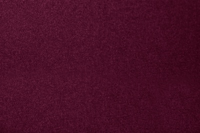Бифлекс плотный, 193 гр/м2, шир.150см, цвет бордовый - купить в Ачинске. Цена 670 руб.