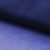 Фатин , 100% полиэфир, 12 г/м2, 300 см. 114/темно-синий - купить в Ачинске. Цена 112.70 руб.