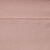 Ткань костюмная габардин "Меланж" 6116А, 172 гр/м2, шир.150см, цвет розовая пудра - купить в Ачинске. Цена 299.21 руб.