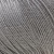 Пряжа "Соната", 50% имп.п/т шерсть, 50% акрил, 100гр, 250м, цв.168-св.серый - купить в Ачинске. Цена: 151.47 руб.