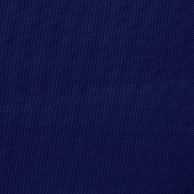 Ткань подкладочная Таффета 19-4027, антист., 54 гр/м2, шир.150см, цвет т.синий - купить в Ачинске. Цена 66.20 руб.