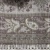 Ткань плательная "Rayon Printed" 67004-3, 75 гр/м2, шир.150см - купить в Ачинске. Цена 350.71 руб.