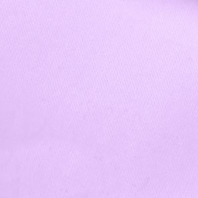 Ткань подкладочная Таффета 14-3911, антист., 54 гр/м2, шир.150см, цвет св.фиолетовый - купить в Ачинске. Цена 65.53 руб.