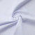 Ткань сорочечная Пула, 115 г/м2, 58% пэ,42% хл, шир.150 см, цв.1-голубой, (арт.107) - купить в Ачинске. Цена 306.69 руб.