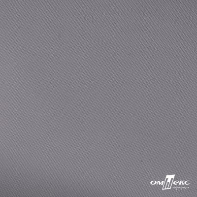 Ткань подкладочная Таффета, 16-3905, 53 г/м2, антистатик, шир.150 см, цвет св.серый - купить в Ачинске. Цена 62.37 руб.