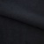 Трикотажное полотно «Бархат» №12, 185 гр/м2, шир.175 см - купить в Ачинске. Цена 869.58 руб.