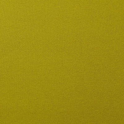 Креп стрейч Амузен 16-0543, 85 гр/м2, шир.150см, цвет оливковый - купить в Ачинске. Цена 194.07 руб.