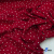 Ткань плательная "Вискоза принт"  100% вискоза, 95 г/м2, шир.145 см Цвет 2/red - купить в Ачинске. Цена 297 руб.