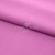 Сорочечная ткань 16-2120, 120 гр/м2, шир.150см, цвет розовый - купить в Ачинске. Цена 166.33 руб.