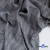 Ткань костюмная "Гарсия" 80% P, 18% R, 2% S, 335 г/м2, шир.150 см, Цвет голубой - купить в Ачинске. Цена 669.66 руб.