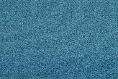 Костюмная ткань с вискозой "Бриджит" 19-4526, 210 гр/м2, шир.150см, цвет бирюза - купить в Ачинске. Цена 524.13 руб.