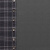 Ткань костюмная 21010 2167, 225 гр/м2, шир.150см, цвет серый - купить в Ачинске. Цена 390.73 руб.