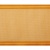 Лента капроновая, шир. 80 мм/уп. 25 м, цвет оранжевый - купить в Ачинске. Цена: 17.64 руб.