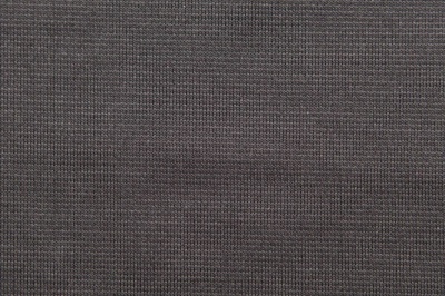 Трикотаж "Grange" GREY 2-2# (2,38м/кг), 280 гр/м2, шир.150 см, цвет серый - купить в Ачинске. Цена 861.22 руб.