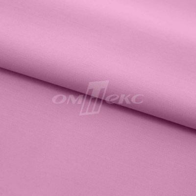 Сорочечная ткань "Ассет" 14-2311, 120 гр/м2, шир.150см, цвет розовый - купить в Ачинске. Цена 248.87 руб.