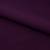 Ткань костюмная Picasso (Пикачу) , 220 гр/м2, шир.150см, цвет бордо #8 - купить в Ачинске. Цена 321.53 руб.
