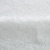 Трикотажное полотно, Сетка с пайетками,188 гр/м2, шир.140 см, цв.-белый/White (42) - купить в Ачинске. Цена 454.12 руб.