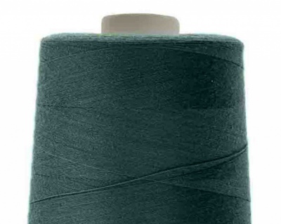 Швейные нитки (армированные) 28S/2, нам. 2 500 м, цвет 226 - купить в Ачинске. Цена: 148.95 руб.