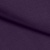 Ткань подкладочная Таффета 19-3619, антист., 53 гр/м2, шир.150см, цвет баклажан - купить в Ачинске. Цена 62.37 руб.