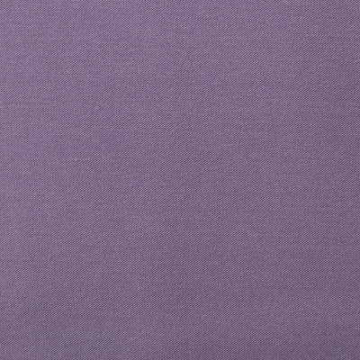 Костюмная ткань с вискозой "Меган" 18-3715, 210 гр/м2, шир.150см, цвет баклажан - купить в Ачинске. Цена 380.91 руб.