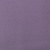 Костюмная ткань с вискозой "Меган" 18-3715, 210 гр/м2, шир.150см, цвет баклажан - купить в Ачинске. Цена 380.91 руб.