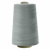 Швейные нитки (армированные) 28S/2, нам. 2 500 м, цвет 234 - купить в Ачинске. Цена: 148.95 руб.