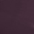 Ткань подкладочная 19-2014, антист., 50 гр/м2, шир.150см, цвет слива - купить в Ачинске. Цена 62.84 руб.