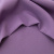 Костюмная ткань "Элис" 17-3612, 200 гр/м2, шир.150см, цвет лаванда - купить в Ачинске. Цена 303.10 руб.
