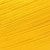 Пряжа "Бамбино", 35% шерсть меринос, 65% акрил, 50гр, 150м, цв.104-желтый - купить в Ачинске. Цена: 78.65 руб.
