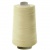 Швейные нитки (армированные) 28S/2, нам. 2 500 м, цвет 529 - купить в Ачинске. Цена: 148.95 руб.