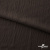Ткань костюмная "Марлен", 18-1307, 97%P 3%S, 170 г/м2 ш.150 см, цв-кофейный кварц - купить в Ачинске. Цена 267.79 руб.