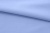 Ткань сорочечная стрейч 15-3920, 115 гр/м2, шир.150см, цвет голубой - купить в Ачинске. Цена 282.16 руб.