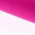 Фатин блестящий 16-31, 12 гр/м2, шир.300см, цвет барби розовый - купить в Ачинске. Цена 109.72 руб.