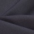Ткань костюмная 21010 2022, 225 гр/м2, шир.150см, цвет т. синий - купить в Ачинске. Цена 390.73 руб.