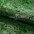 Ткань костюмная жаккард №4, 140 гр/м2, шир.150см, цвет зелёный - купить в Ачинске. Цена 383.29 руб.