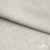 Ткань костюмная "Моник", 80% P, 16% R, 4% S, 250 г/м2, шир.150 см, цв-св.серый - купить в Ачинске. Цена 555.82 руб.