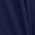 Костюмная ткань с вискозой "Салерно", 210 гр/м2, шир.150см, цвет т.синий/Navy - купить в Ачинске. Цена 446.37 руб.