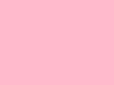 133 - 20 см Потайные нераз молнии розовый10шт - купить в Ачинске. Цена: 5.94 руб.
