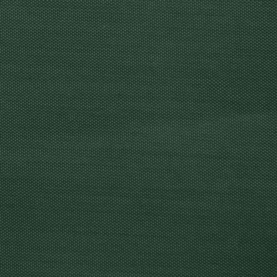 Ткань подкладочная Таффета 19-5917, антист., 54 гр/м2, шир.150см, цвет т.зелёный - купить в Ачинске. Цена 65.53 руб.