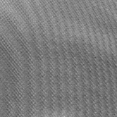 Ткань подкладочная "EURO222" 17-1501, 54 гр/м2, шир.150см, цвет св.серый - купить в Ачинске. Цена 73.32 руб.
