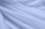 Капрон с утяжелителем 12-4609, 47 гр/м2, шир.300см, цвет 24/св.голубой - купить в Ачинске. Цена 150.40 руб.
