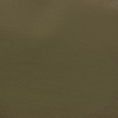 Ткань подкладочная 19-0618, антист., 50 гр/м2, шир.150см, цвет св.хаки - купить в Ачинске. Цена 62.84 руб.