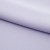 Костюмная ткань "Элис" 14-3911, 200 гр/м2, шир.150см, цвет сирень - купить в Ачинске. Цена 303.10 руб.